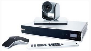 寶利通Polycom Group700視訊終端