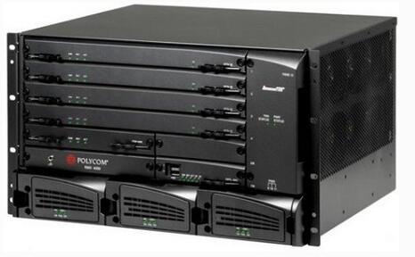 寶利通Polycom RMX4000 MCU 寶利通Polycom RMX4000 MCU