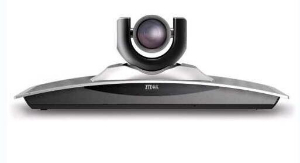 ZTE中興ZXV10 T700一體化高清視頻會議終端