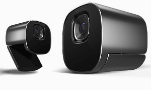 華為TE10 一體化高清視頻會(huì)議終端