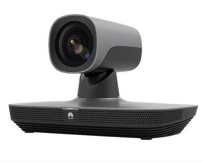 HUAWEI華為 TE20高清一體化終端 HUAWEI華為 TE20高清一體化終端