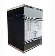 中興ZXV10 M9000 運(yùn)營級視頻會議MCU服務(wù)器 中興ZXV10 M9000 運(yùn)營級視頻會議MCU服務(wù)器