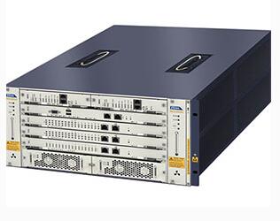 中興ZXV10 M9000C 全兼容智能視頻會議MCU服務(wù)器 中興ZXV10 M9000C 全兼容智能視頻會議MCU服務(wù)器