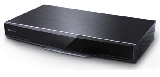 HUAWEI華為 TE50高清視訊終端 HUAWEI華為 TE50高清視訊終端