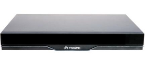 HUAWEI華為 TX50高清視頻會(huì)議終端