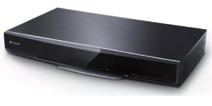 HUAWEI華為 TE60高清視訊終端