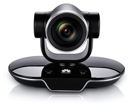 HUAWEI華為 VPC600系列高清攝像機 HUAWEI華為 VPC600系列高清攝像機