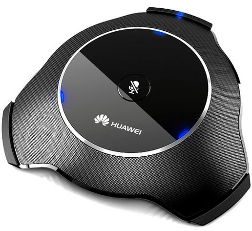 HUAWEI華為 VPM220系列陣列麥克風 HUAWEI華為 VPM220系列陣列麥克風