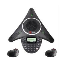 音絡(luò)INNOTRIK AUCTOPUS USB2擴展型會議電話