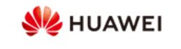 HUAWEI華為視頻會(huì)議