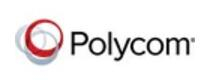 Polycom寶利通視頻會(huì)議