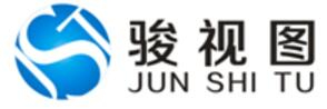 駿視圖視頻會(huì)議