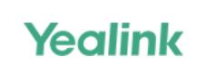 Yealink億聯(lián)視頻會(huì)議